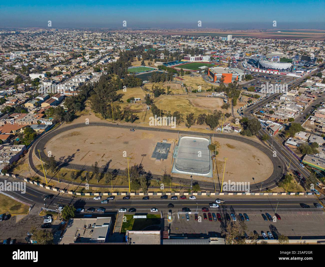 Tampico leads Tamaulipas archery medals at 2026 Olympiad
