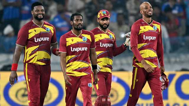 the-telling-difference-in-the-t20i-series-has-come-with-the-ball-after-the-powerplay-where-west-indies-have-generally-outbowled-india