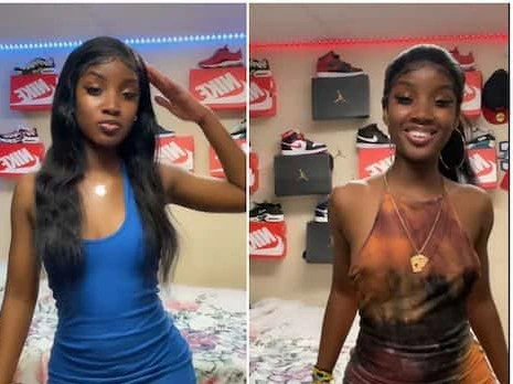 2 Things About the Rising Tik Tok Star, Bhadie Kelly Which Are Not True