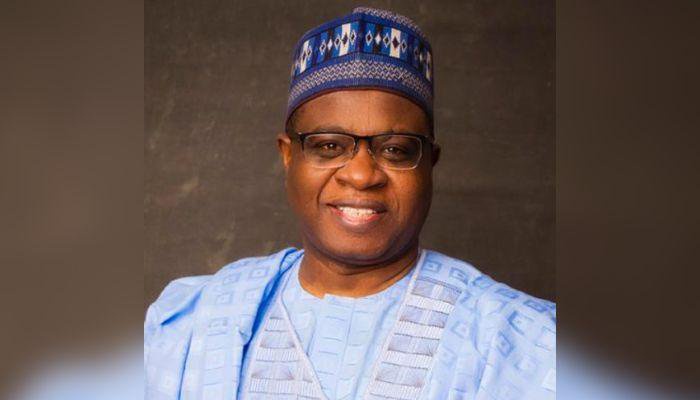 Industry meets market: Umaru Kwairanga and the capital-market moment Dangote has created