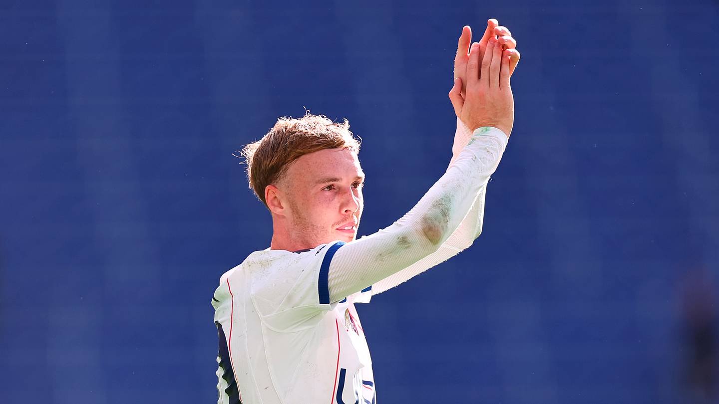 Cole and 2 other players who cannot afford to disappoint against Tottenham