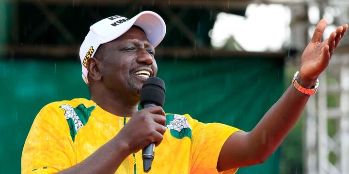 https://nation.africa/resource/image/3730894/landscape_ratio2x1/960/480/ddc59c33b846f39c7690d10c35c91160/ec/william-ruto.jpg