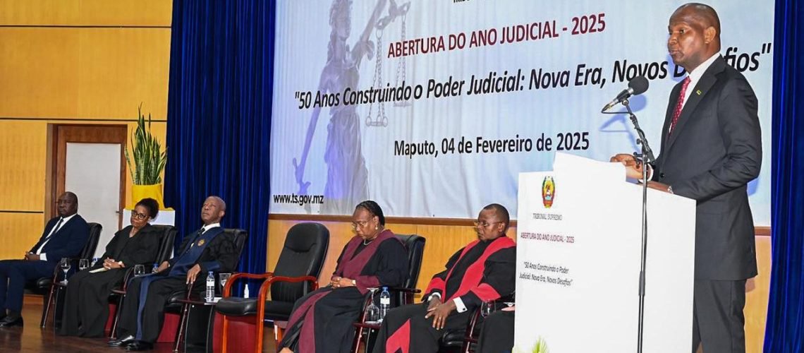 chapo-ANOJUDICIAL-2025-abertoo