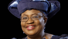 Tinubu congratulates Okonjo- Iweala at 70, Ojora, at 92