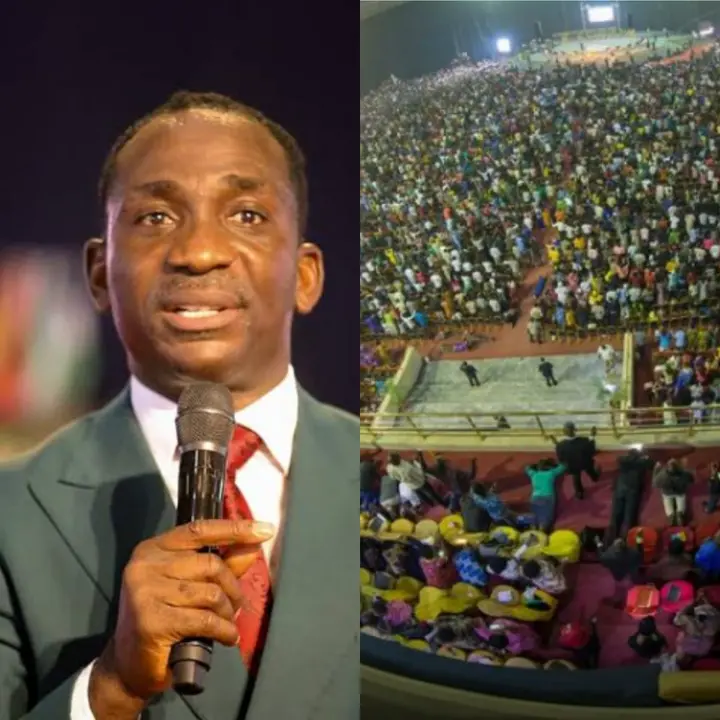 Top 10 Largest Biggest Church Auditoriums In Nigeria vrogue.co