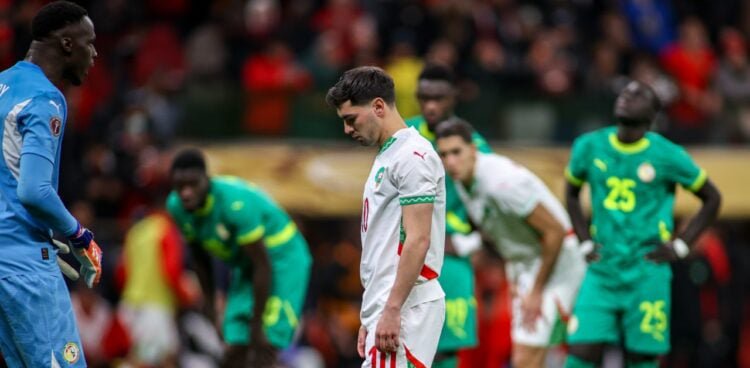 Brahim Diaz
