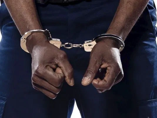 Court remands man for insulting Akufo-Addo