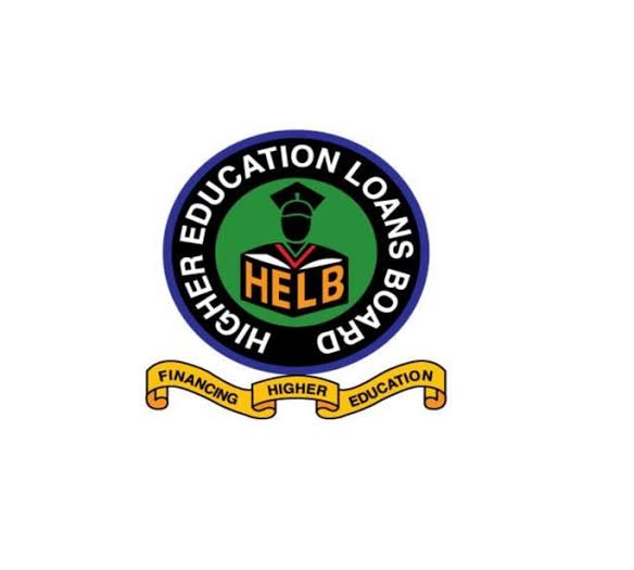 HELB releases the list and the total number of students who will receive  HELB loan, disbursement date and how to confirm the disbursement status.  Check out and see if you are among