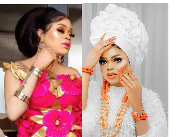 e4b56961d6674881a4c043b193e72e3d?quality=hq&format=webp&resize=720