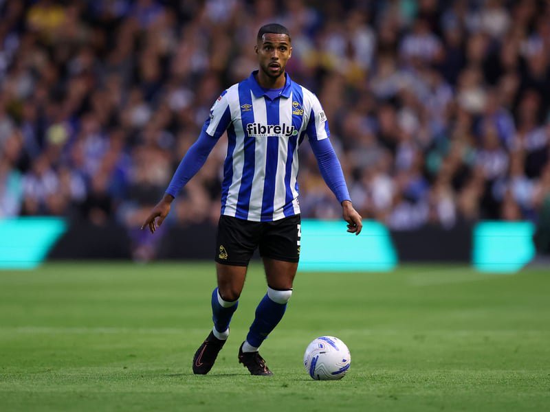 Lowe made his first start since August against Doncaster, slotting in at left-sided centre-back before Wednesday switched to a back four less than 20 minutes into the contest after conceding two early goals. Nobody emerged from the Doncaster defeat with much credit, but Wednesday know they have a quality operator in Lowe when he is at his best. He now needs to build some consistency at left-back.