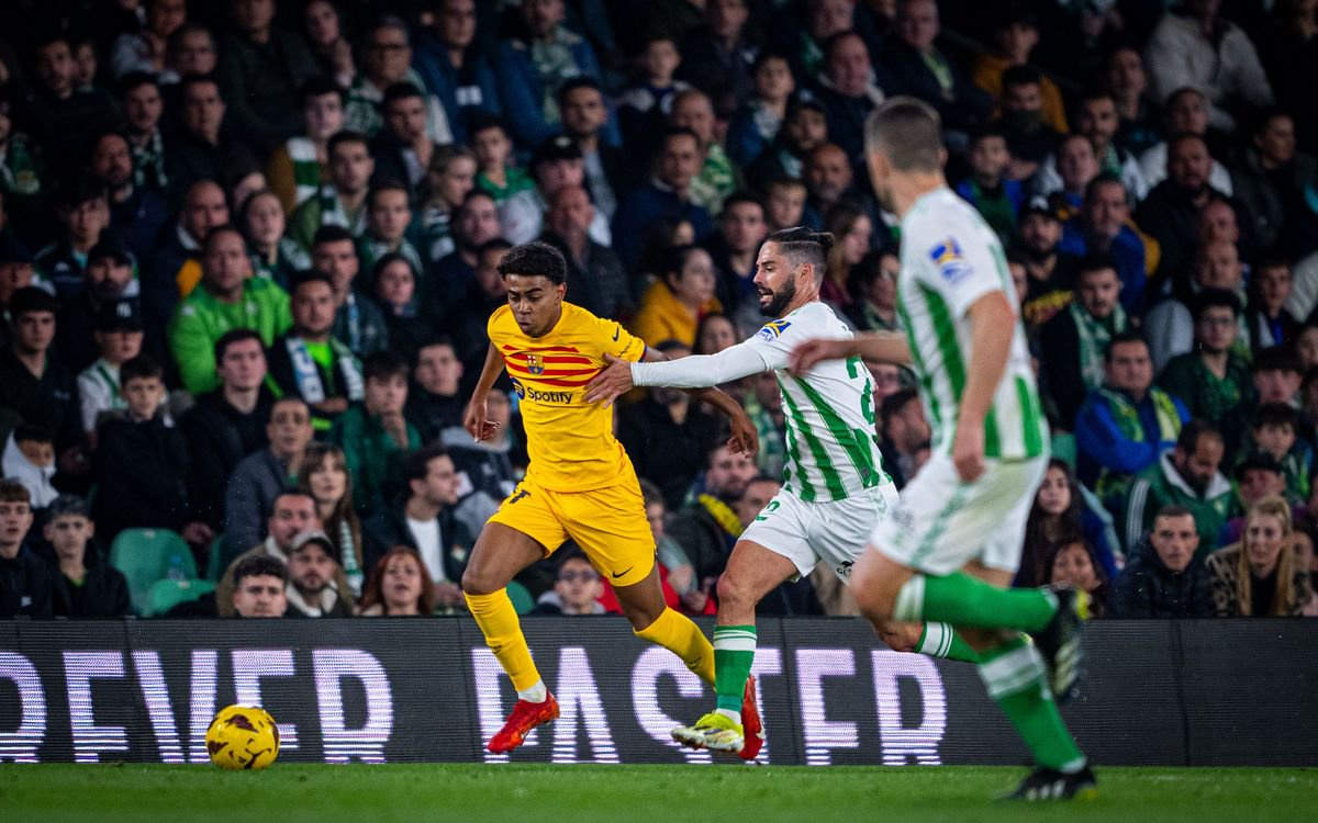 BETIS_FCB-123