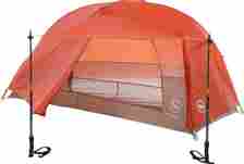 big-agnes-copper-spur-tent.jpg