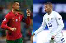 Euro 2024: Semi-Finals battle begins on Friday with Germany facing Spain and Portugal up against France