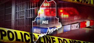 Maine boy, 11, dies in ATV crash on neighbor's property