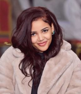 FB IMG 1643132090664