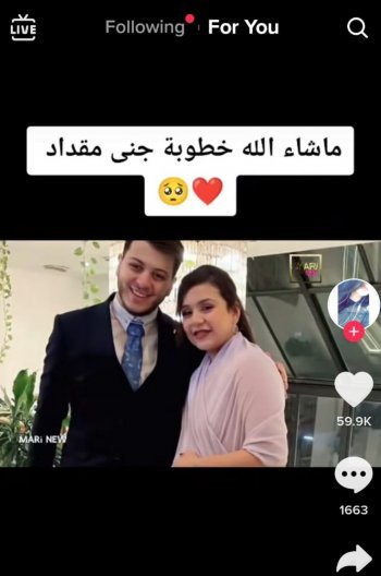 e51a6e7b1f2699d6030b46e6acfe7ea9?source=nlp&quality=hq&format=webp&resize=720