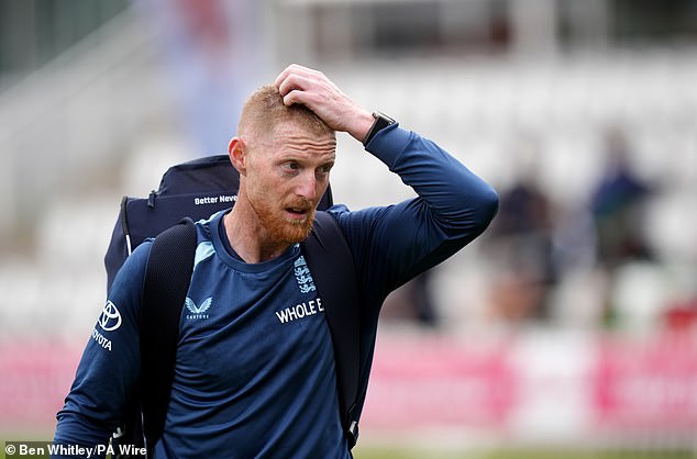 Ben Stokes has warned that England's in-demand players could walk away from Test cricket