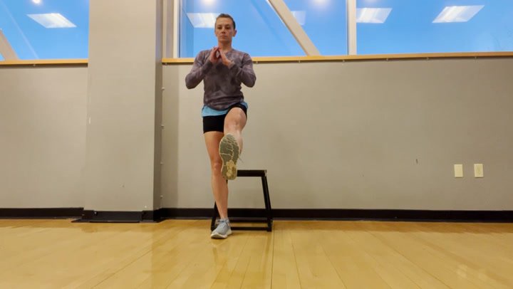 JW Player placeholder image