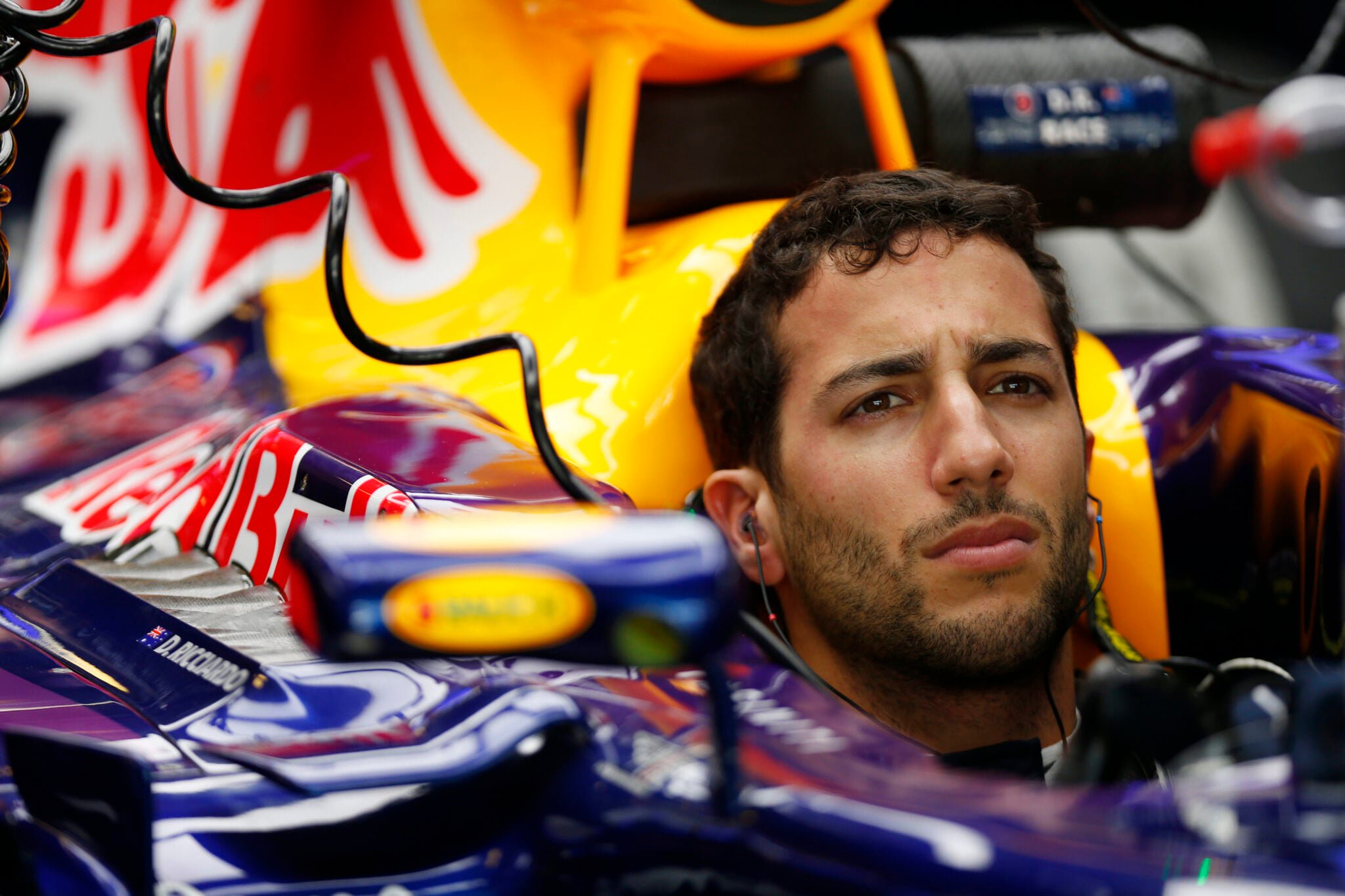 Photo by Hoch Zwei/Corbis via Getty Images