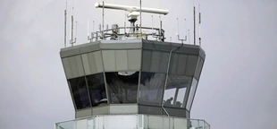 New FAA rest rules to address 'fatigue' issues with air traffic controllers