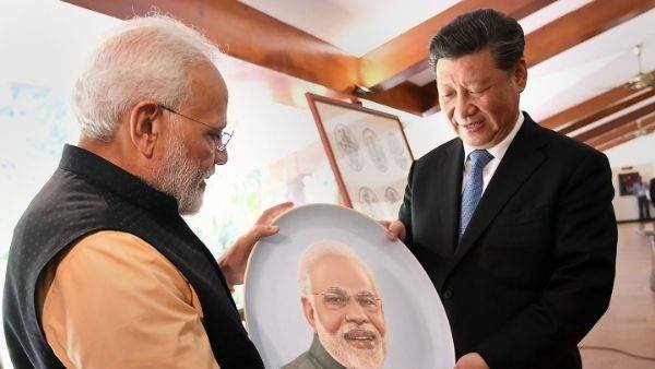 बार बार भारत की तरफदारी क्यों?