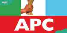 Anambra 2025: APC Speaks on Why Zoning Formula is Not Needed to Field Candidates