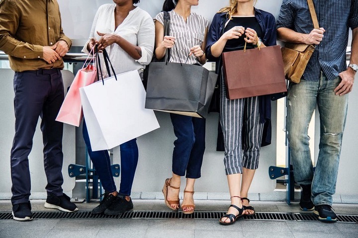 31 Fabulous Fashion Marketing Tips | WordStream