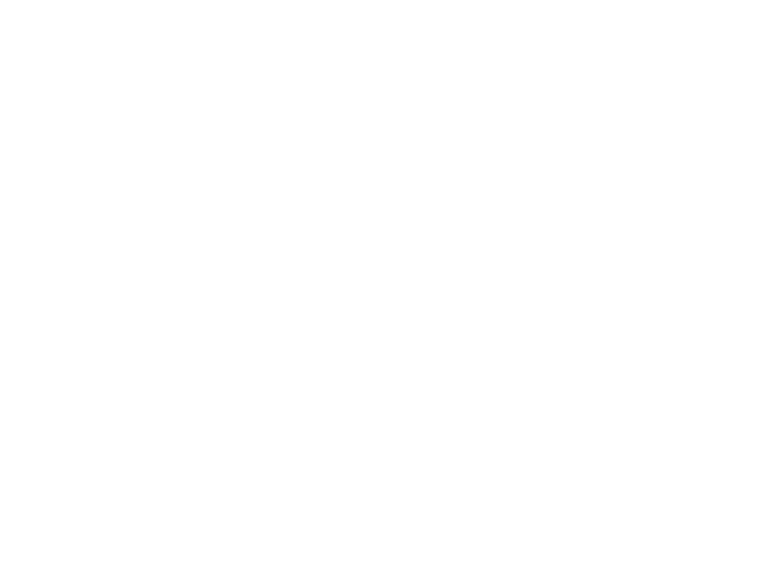 Vector