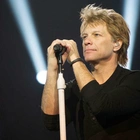 Bon Jovi docuseries 'Thank You, Goodnight' is an argument for respect