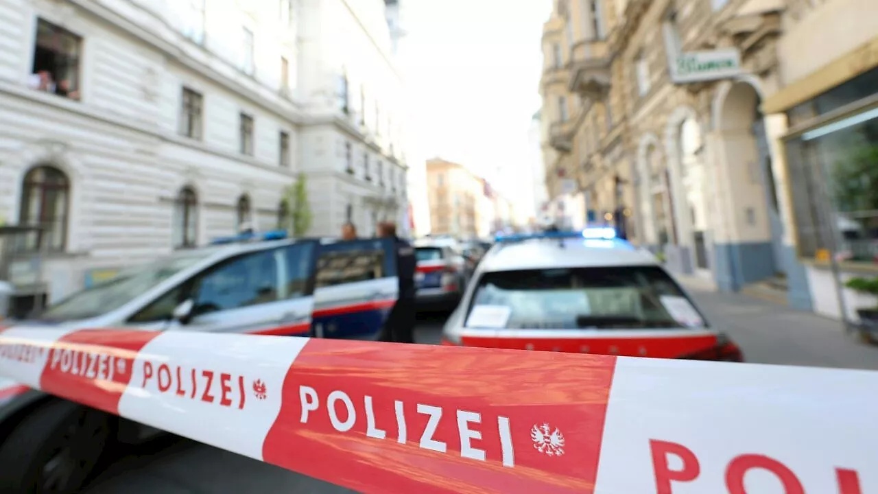 Wiener Gericht verurteilt Mann wegen heimlicher Filmaufnahmen des jugendlichen Cousins