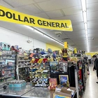 The end of the self checkout? Dollar General, Target and Walmart row back on self-service registers - but it's not because they care about customer service