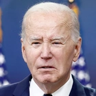 Did Joe Biden Speak to Empty Seats in Scranton? Photo of Event Goes Viral
