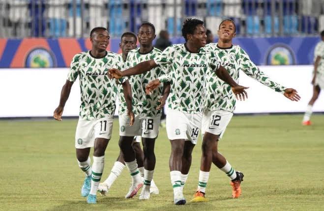 u20-afcon-–-nigerian-boys-are-older,-caf-must-do-something-uganda-coach-laments-defeat