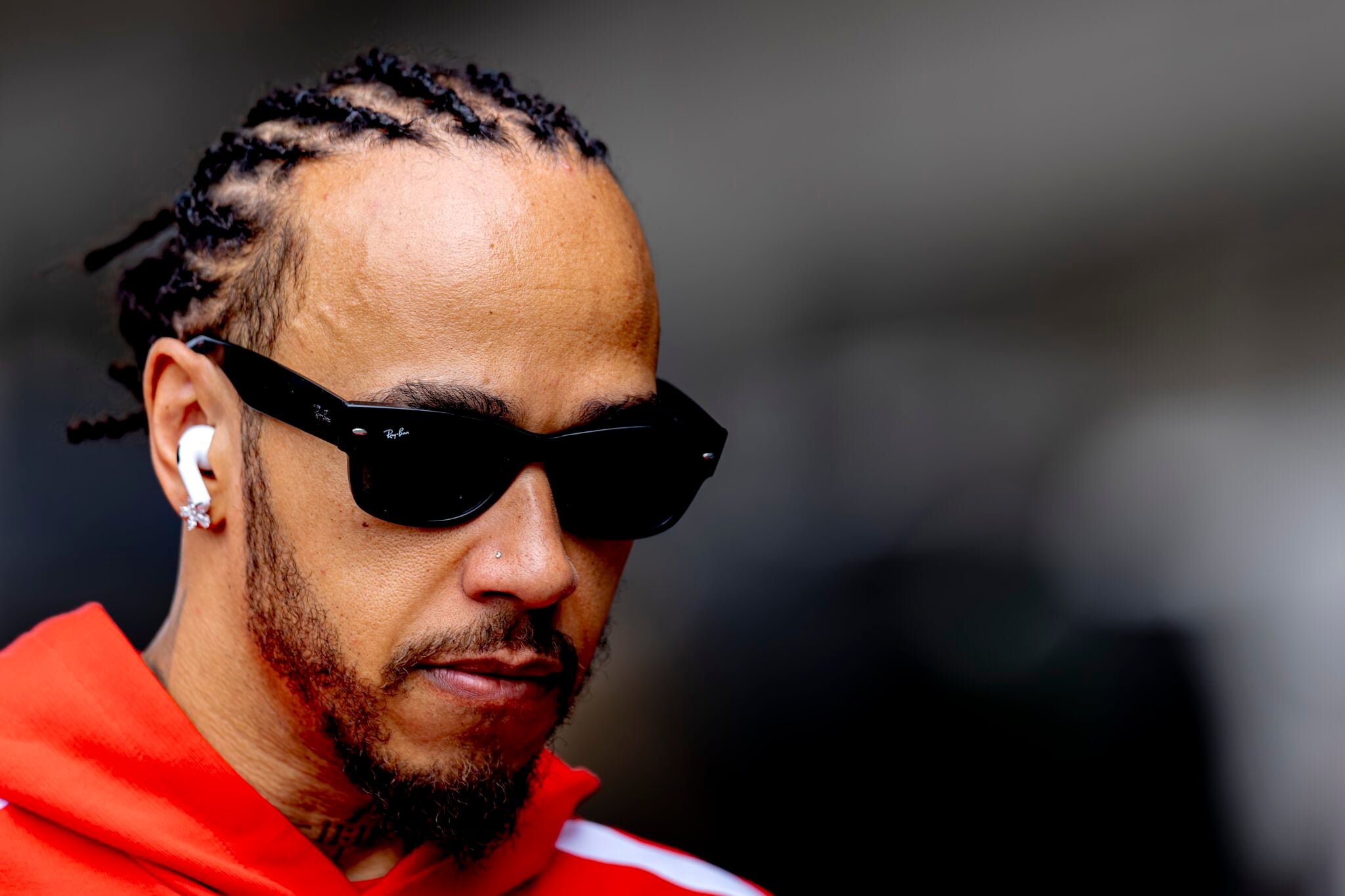 Photo by Marcel van Dorst/EYE4IMAGES/NurPhoto via Getty Images