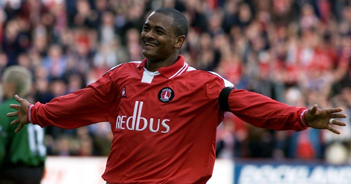 Shaun Bartlett