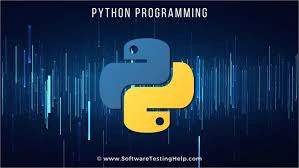 Python Tutorial For Beginners: Hands-on FREE Python Training