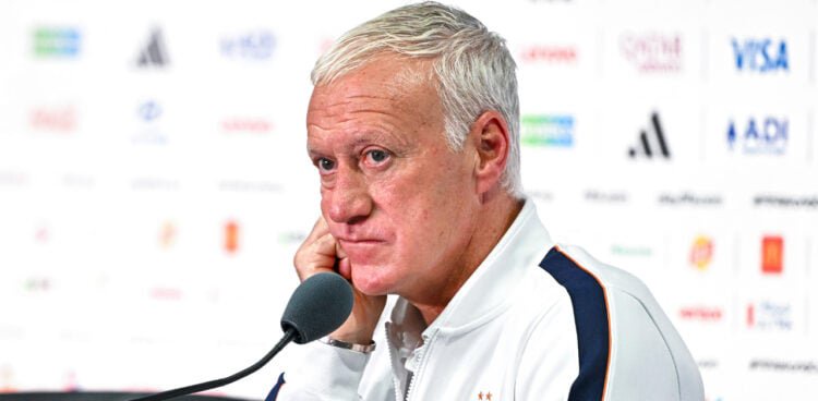 didier-deschamps-2026