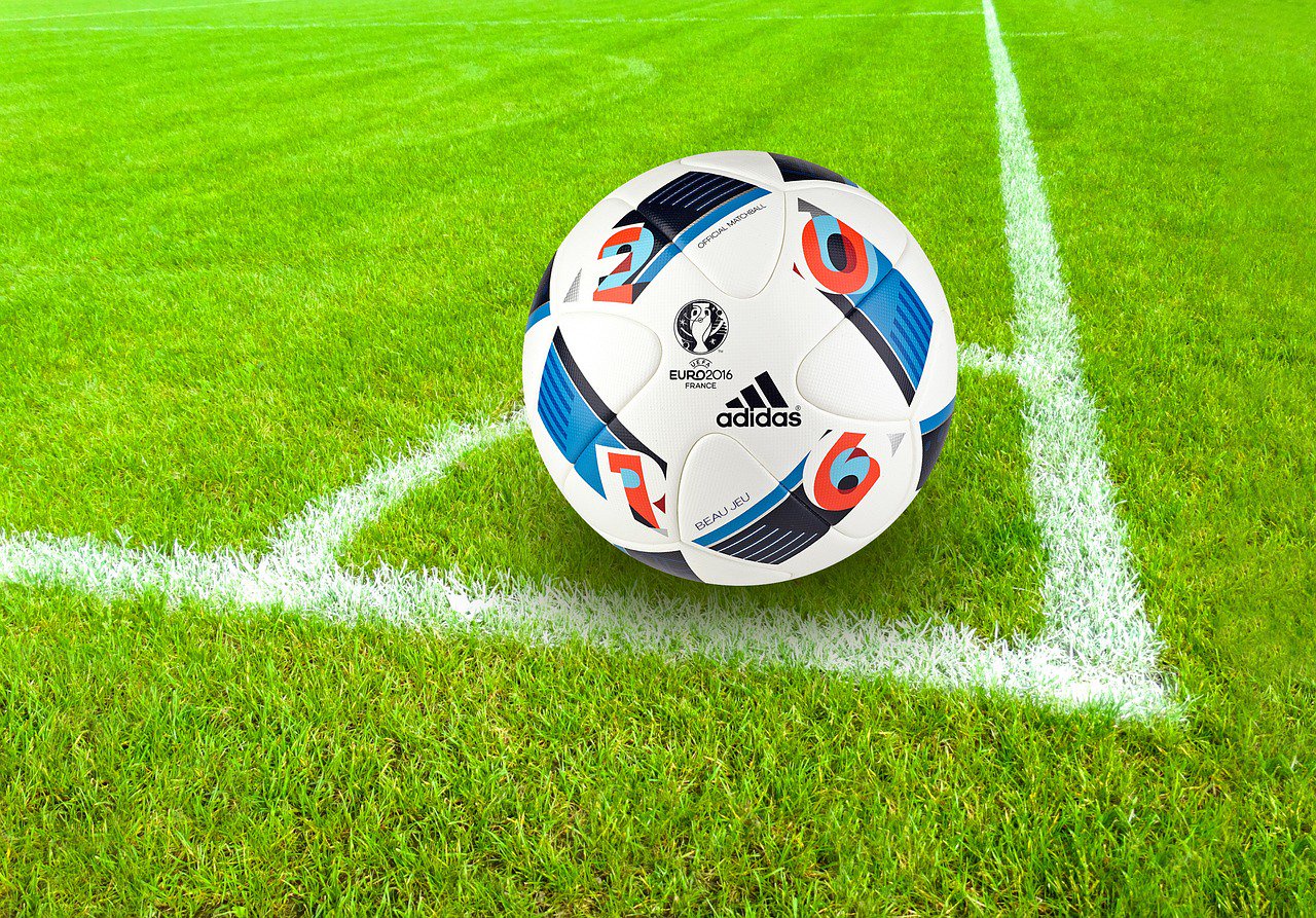 Liga INATEL de Santarém 2026/27 sorteada com 41 equipas divididas por oito séries