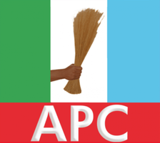 Urgent Call for Rectification of Constitutional Breach in Delta State APC by Legal Expert