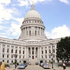 Wisconsin lawmakers vote to audit state DEI initiatives