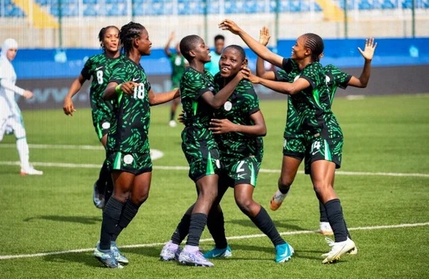 Oscar Urges Support as Flamingos Seek Response After Poland Defeat