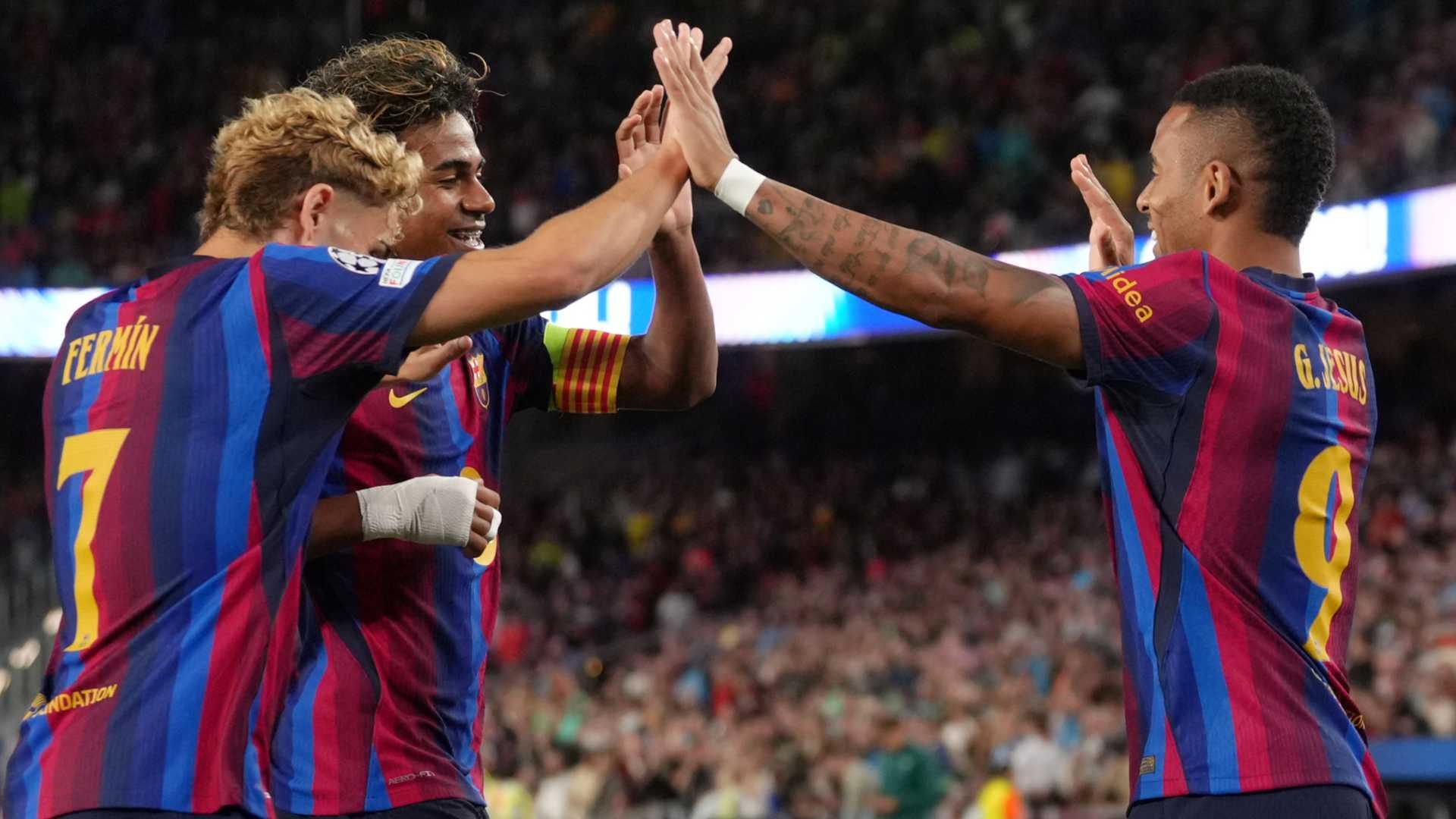Manchester United target: I expect a call from Barcelona