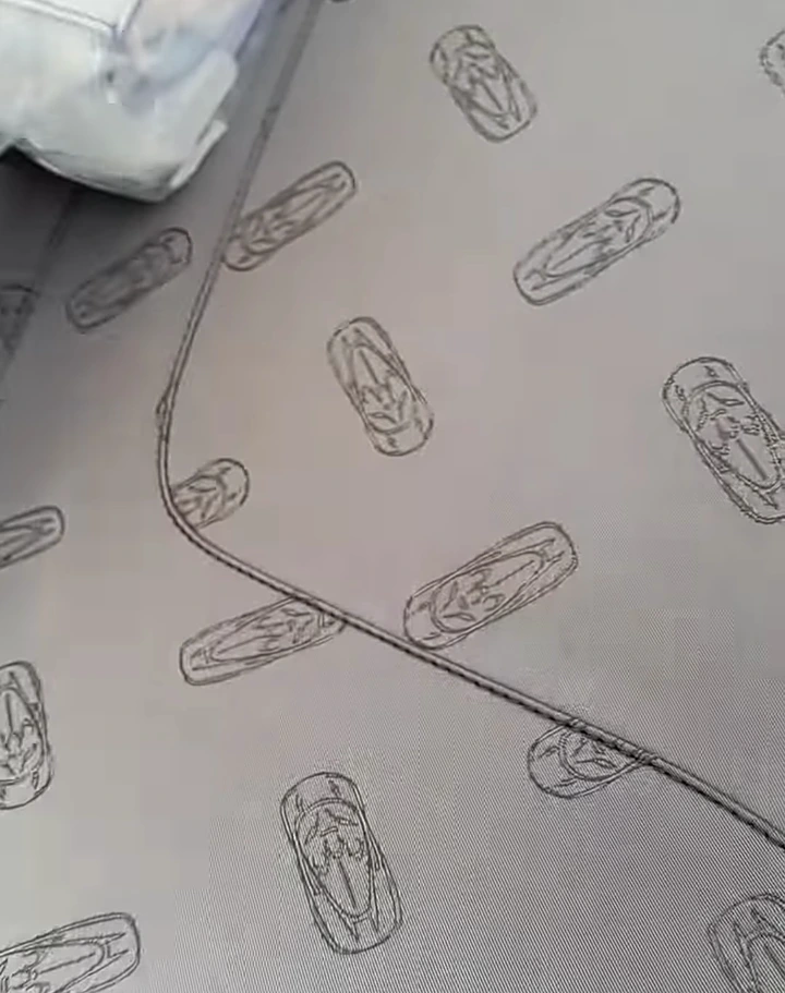 e6053828ed151841ede9df0f9eea2de1?quality=uhq&format=webp&resize=720