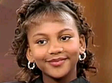 R.I.P.: Sadness And Dejection As Death Strikes Taking Away Turkana Governor Josphat Nanok's Driver 2022