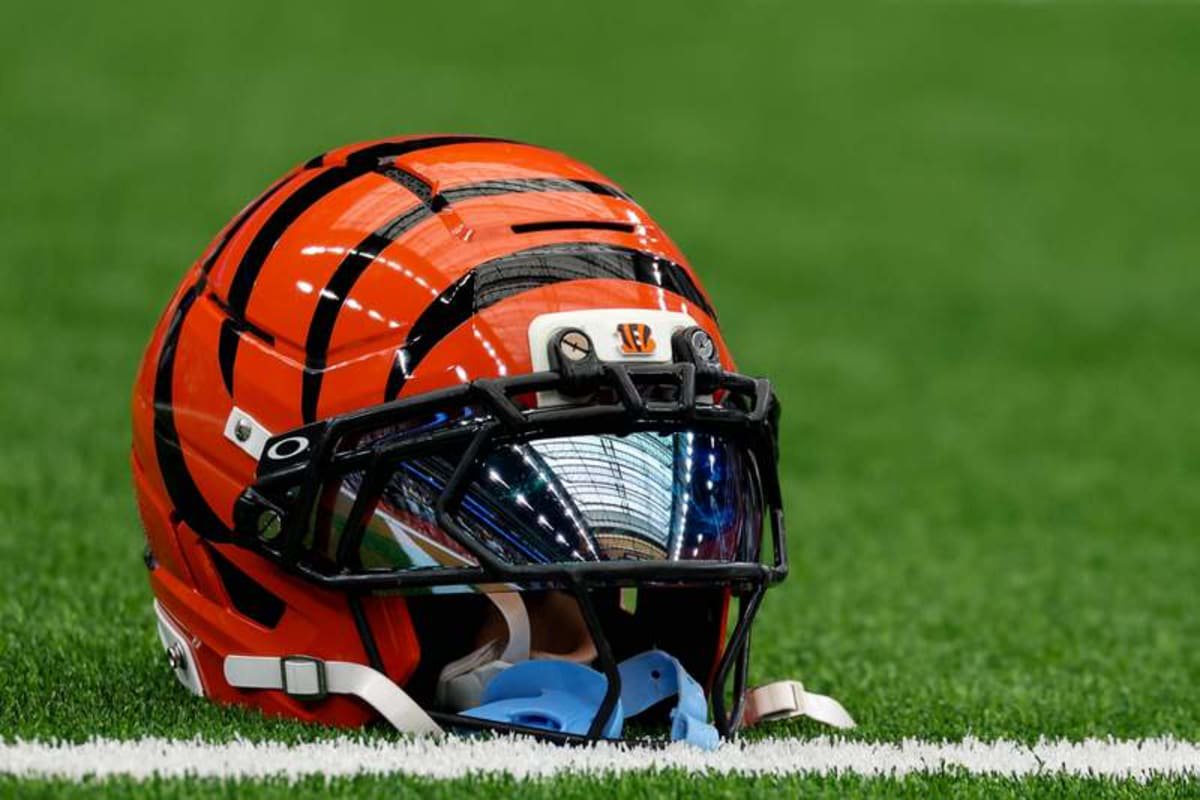 ©IMAGO/Icon Sportswire