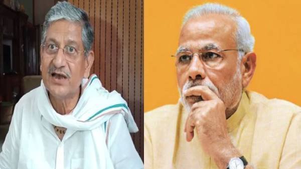 इन बातों से मिल रहे संकेत