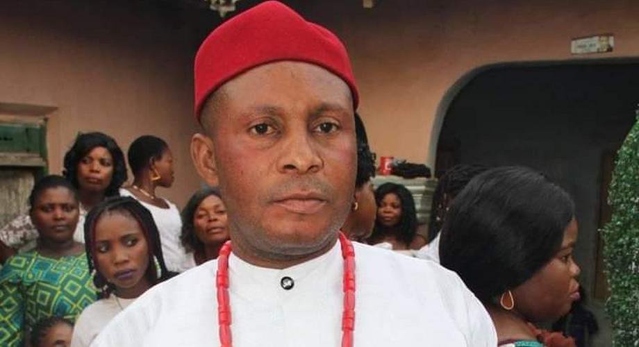 Ayo Cassidy of Ofodua community in Cross River State, was allegedly killed by his brother