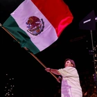 The fall of Mexico’s PRI party, a once-dominant political force