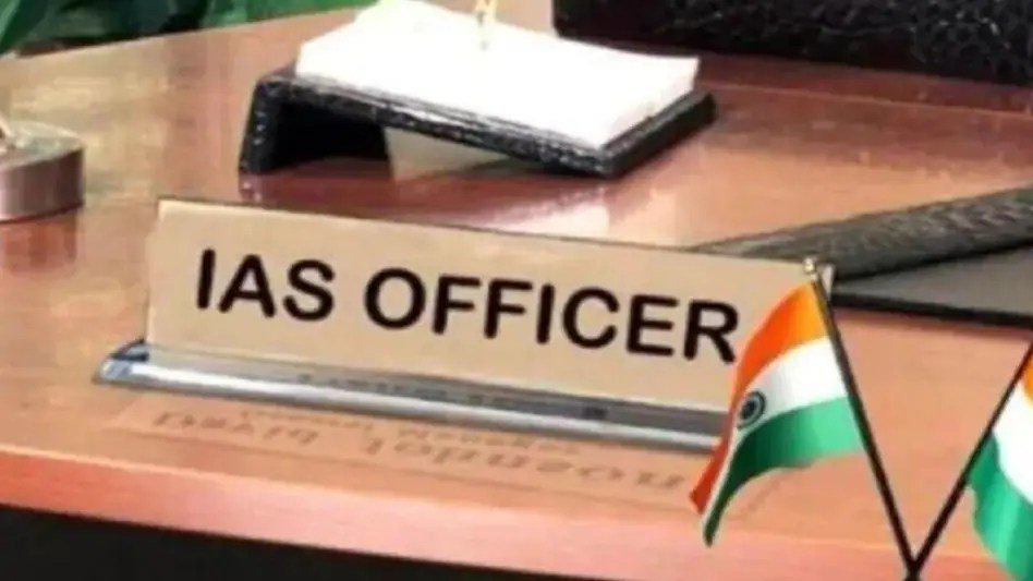 6762772a5c3a3 up ias officers transfer posting 115035342 16x9 1