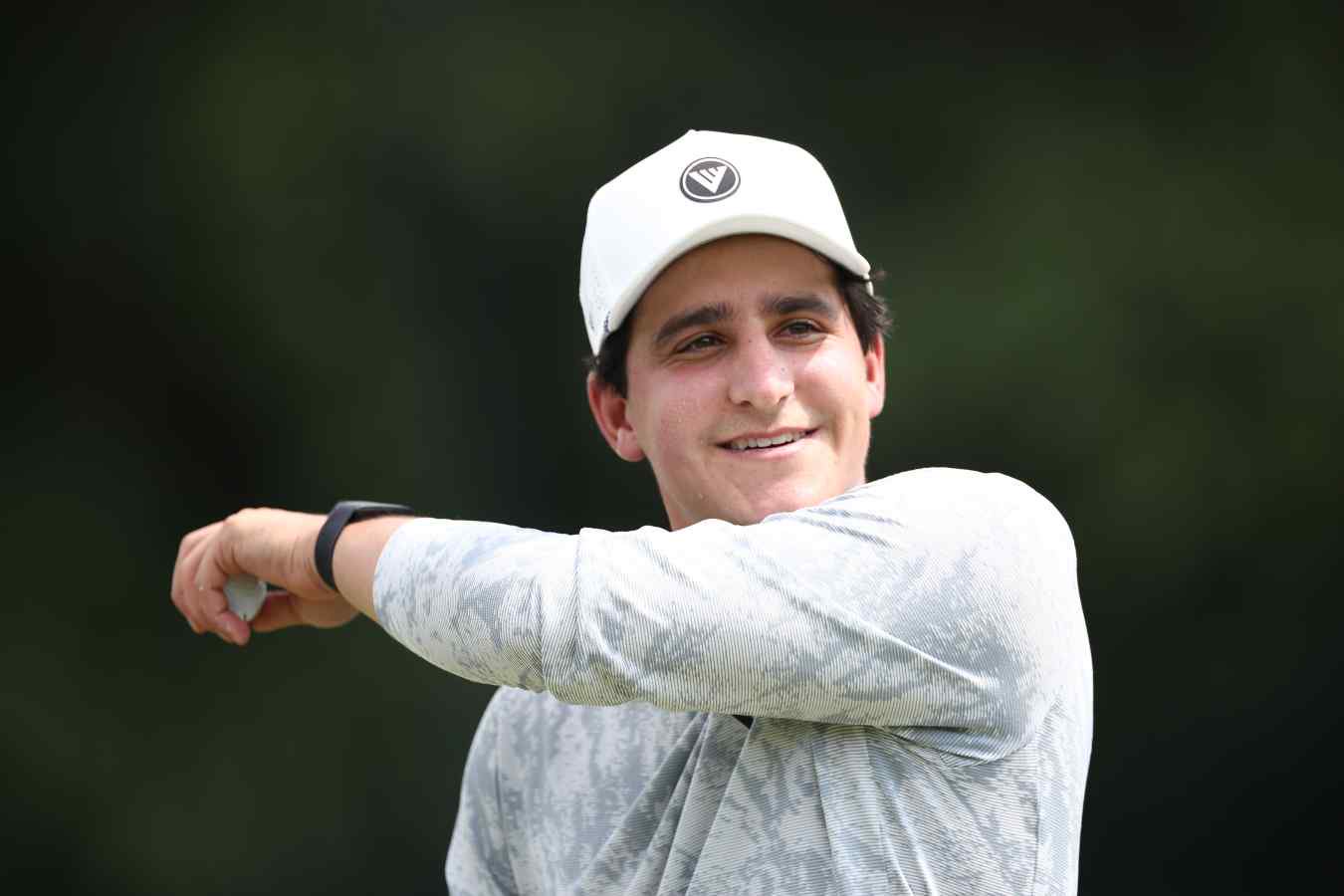 2025 Tour Championship - Creator Classic